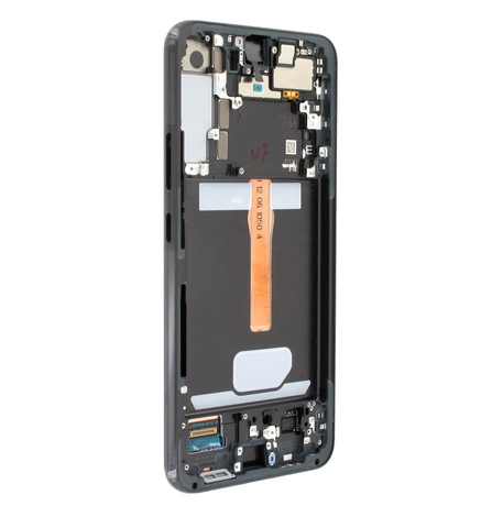 Écran Original Samsung Galaxy S22 Plus S906B NOIR