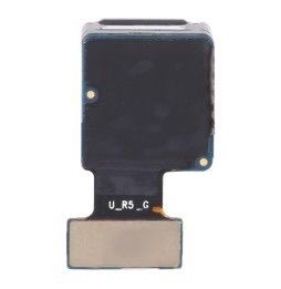 Module Caméra Avant Samsung Galaxy Note 21 Ultra 5G