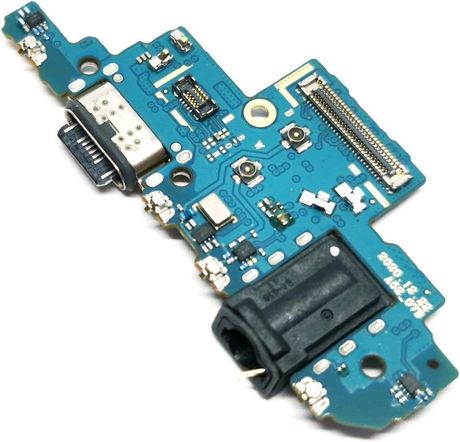 Connecteur / Module de Charge Pour Samsung Galaxy A52 A525F