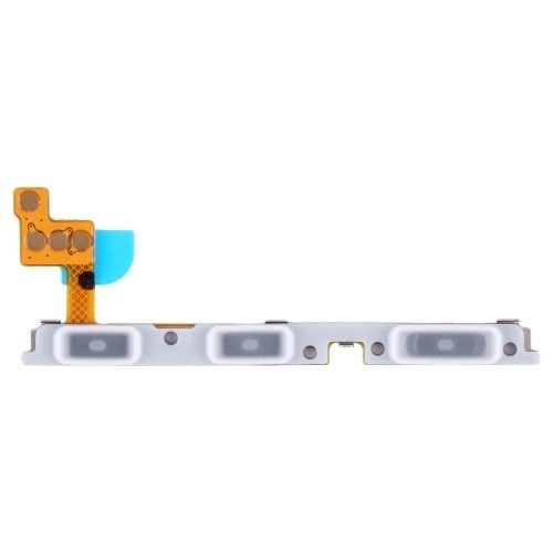 Nappe Bouton Power Oppo A53 – Câble Flex ON/OFF – Réf. 05190204001 – Neuf – Pour Réparation Téléphone