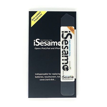 Kit Réparation Ecran LCD iPhone 12 Pro Max