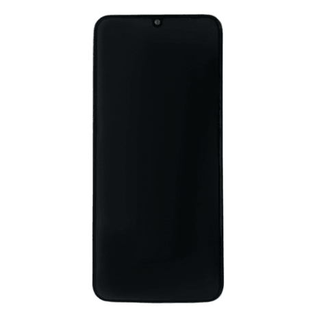 Ecran Original Xiaomi Poco M5 4G NOIR