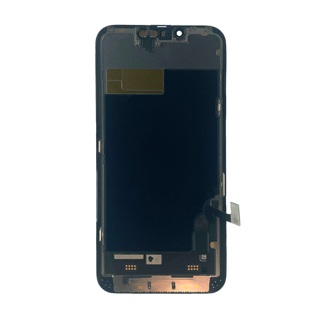 Ecran Original Reconditionné OLED iPhone 13