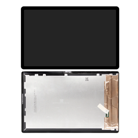 Ecran Dalle LCD Compatible Samsung Galaxy Tab A7 T500 / T505