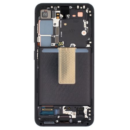 Écran Original Samsung Galaxy S23 S911B NOIR