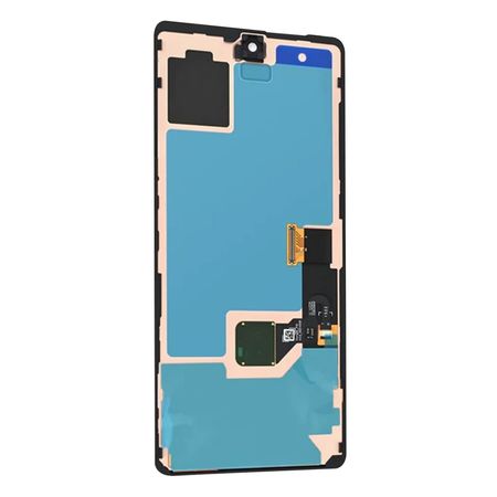 Ecran OLED / Vitre Tactile Google Pixel 7 Noir