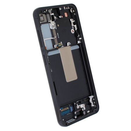 Écran Original Samsung Galaxy S23 Plus S916B NOIR