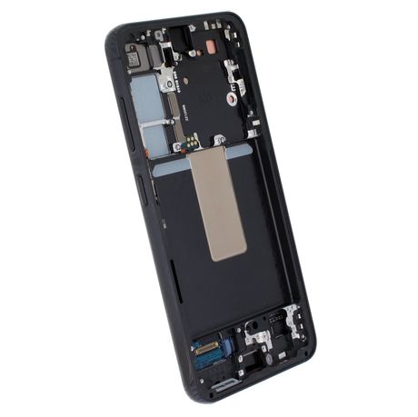 Écran Original Samsung Galaxy S23 Plus S916B NOIR