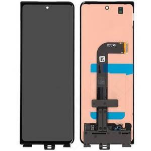 Écran Externe Original Samsung Galaxy Z Fold 3 NOIR