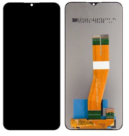 Ecran LCD / Vitre Tactile Samsung Galaxy A04 A045F