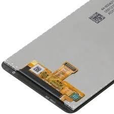 Écran Tactile / LCD Compatible Samsung Galaxy A01 Core