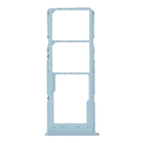 Tiroir Sim + SD Compatible Samsung M33 5G