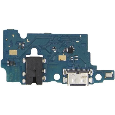 Connecteur / Module de Charge Pour Samsung Galaxy M51