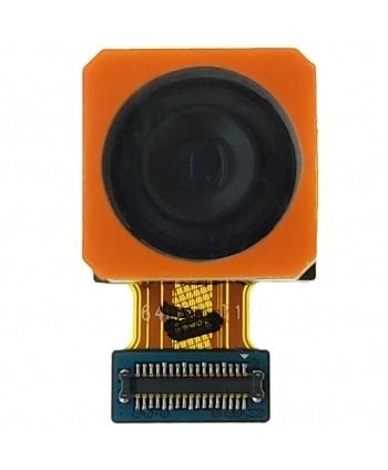 Caméra Arrière Principale / Appareil Photo Samsung Galaxy M51