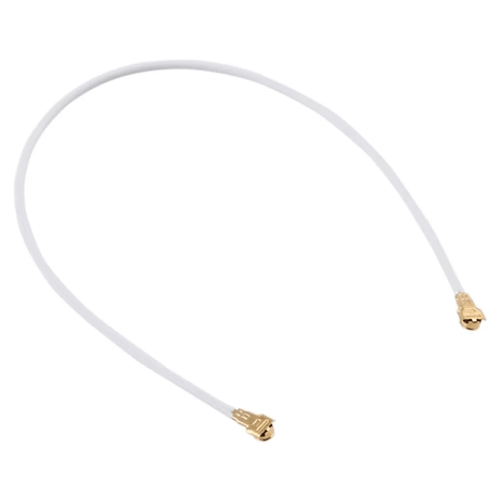 Cable / Antenne Coaxial Réseau GSM Samsung M51