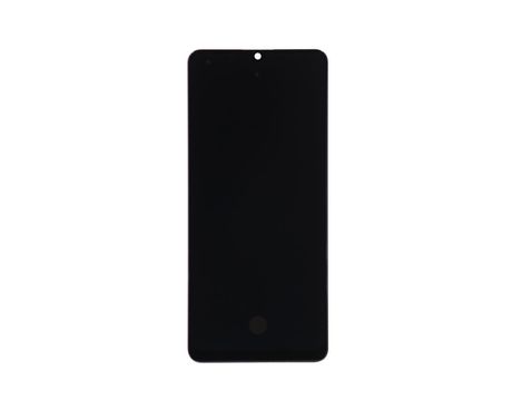 Ecran OLED Compatible Samsung Galaxy A32 4G A325F Noir