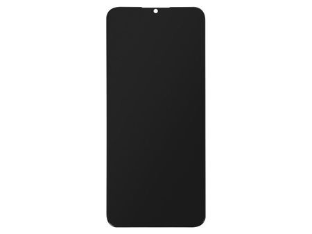 Ecran LCD Compatible Samsung Galaxy A02 A022F