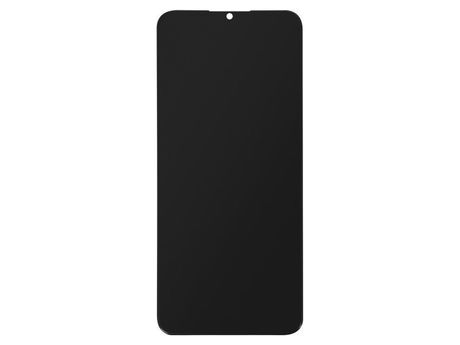 Ecran LCD Compatible Samsung Galaxy A02 A022F