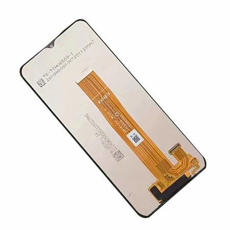 Ecran LCD Compatible Samsung Galaxy A02 A022F