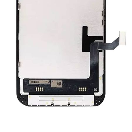 Ecran LCD Compatible iPhone 14 Plus
