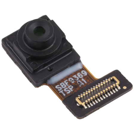 Caméra Avant / Selfie Oppo A72