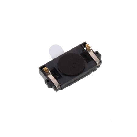 Ecouteur / Haut Parleur Interne (Oreille) Pour Samsung Galaxy A41/A31