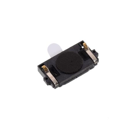 Ecouteur / Haut Parleur Interne (Oreille) Pour Samsung Galaxy A41/A31
