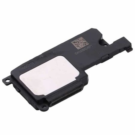 Haut-Parleur du Bas / Speaker Huawei PSmart 2019