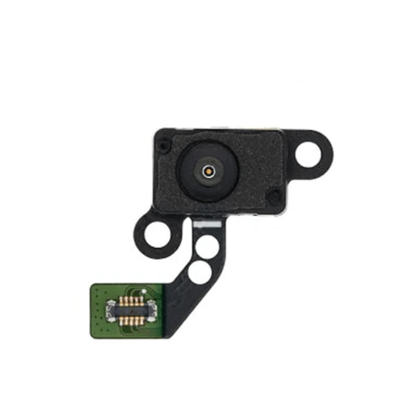 Nappe / Capteur d'empreinte Compatible Samsung A51