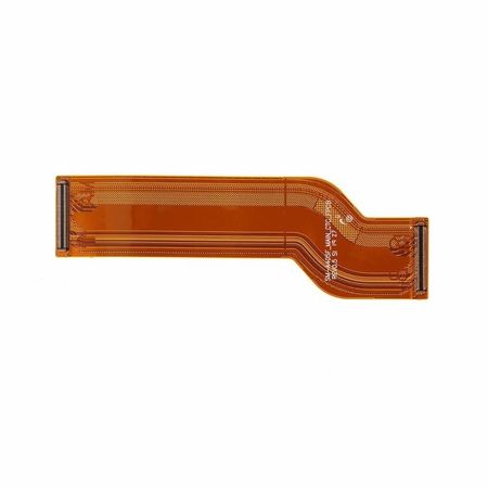 Nappe Carte Mère / Interconnexion Samsung Galaxy A40