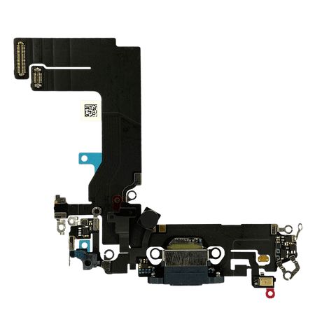 Nappe / Connecteur de Charge Lightning iPhone 13 Mini