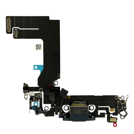 Nappe / Connecteur de Charge Lightning iPhone 13 Mini