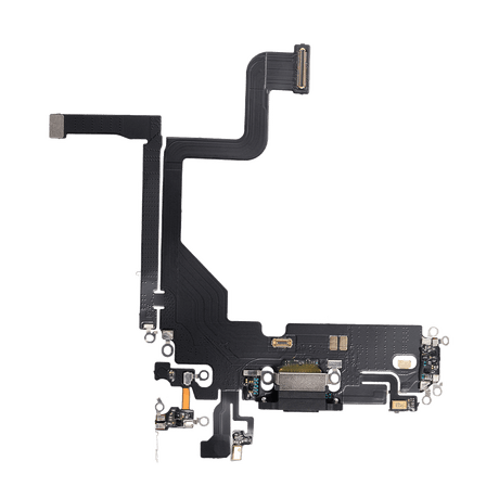 Nappe / Connecteur de Charge Lightning iPhone 13 Pro