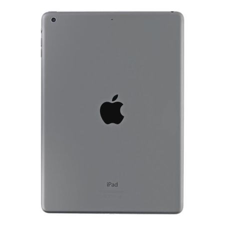 iPad Air A1474 32 Gigas (2013) A réparer