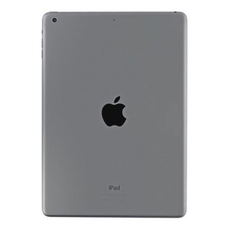 iPad Air A1474 32 Gigas (2013) A réparer