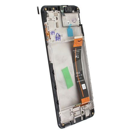 Ecran LCD Original Samsung Galaxy A23 5G A236B Noir