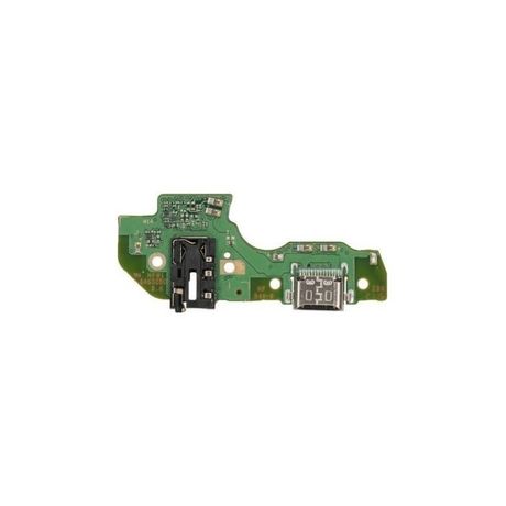 Connecteur / Module de Charge Pour Samsung Galaxy A22 5G A226B