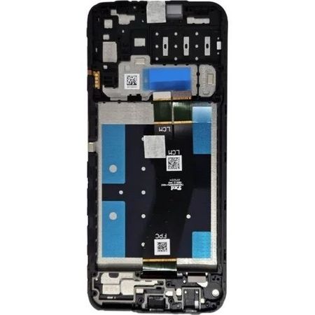 Écran Tactile / LCD Original Samsung Galaxy A14 4G A145P / A145R