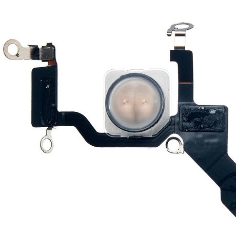 Nappe Flash iPhone 13 Pro