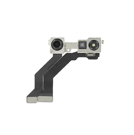 Module Caméra Avant / Appareil Photo Selfie iPhone 13 Mini