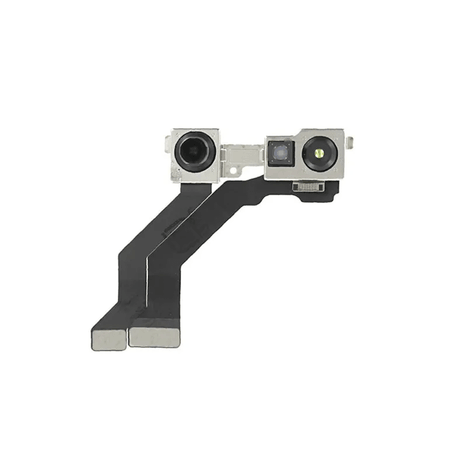 Module Caméra Avant / Appareil Photo Selfie iPhone 13 Mini