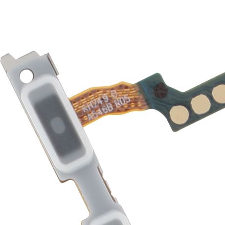 Nappe Power / Bouton Allumage / Volume Samsung A54 5G / A34 5G