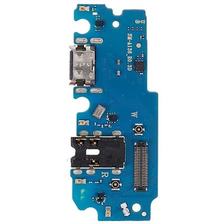 Connecteur de charge Samsung A13 5G
