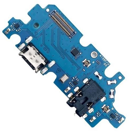Connecteur de charge Samsung A13 4G