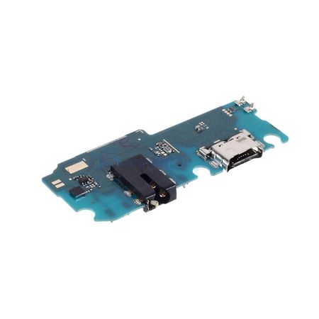 Connecteur de charge Samsung A12 A125F