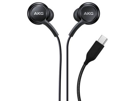 Ecouteurs Filaires Originaux Samsung USB-C