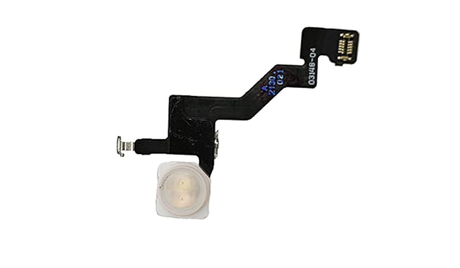 Nappe Flash iPhone 13