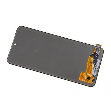 Ecran OLED / Vitre Tactile Reconditionné Xiaomi RedMi Note 12 Pro 4G