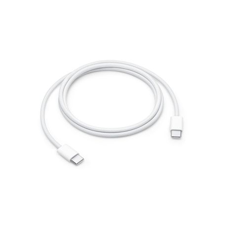 Câble Original Apple USB-C vers USB-C 2 mètres