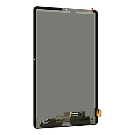 Ecran Complet Compatible Samsung Galaxy Tab S6 Lite SM-P610